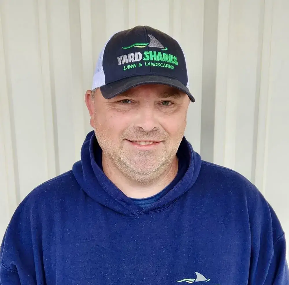 our-team-yard-sharks